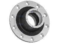 R 10.09, view 2