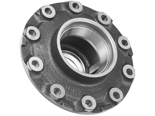 R 24.14 — RASTGAR wheel-end component