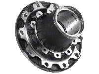 R 15.02, view 2