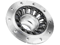 R 20.03, view 2