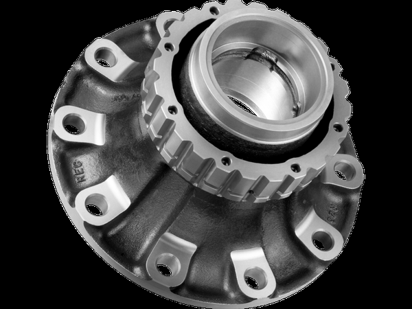 R 23.03 — VOLVO wheel-end component