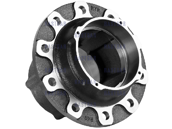 R 25.05 — Rastgar wheel-end component