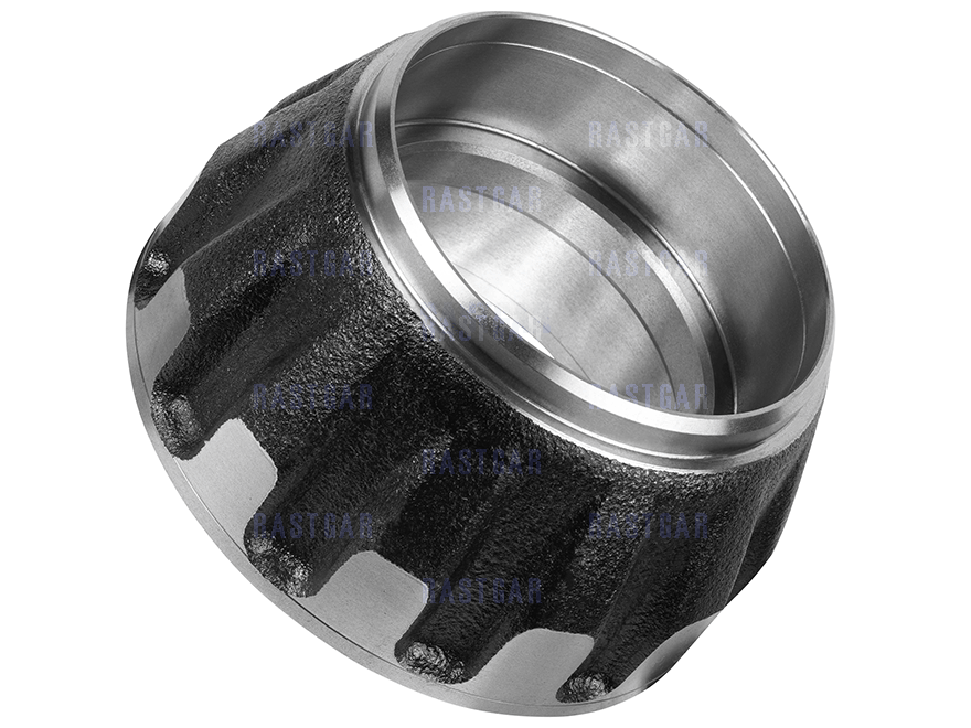 R 20.04, SAF wheel-end component by Rastgar Engineering