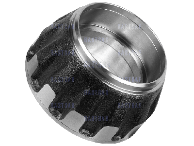 Intra Disc Hub F300001