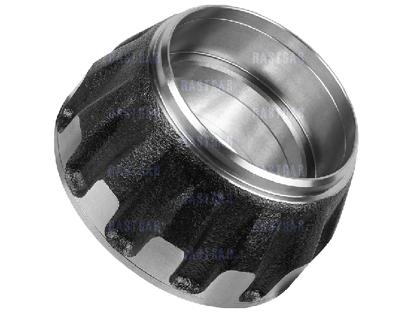 R 20.04 — SAF wheel-end component