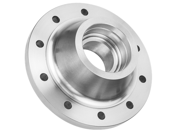 R 32.05 — Special Application wheel-end component