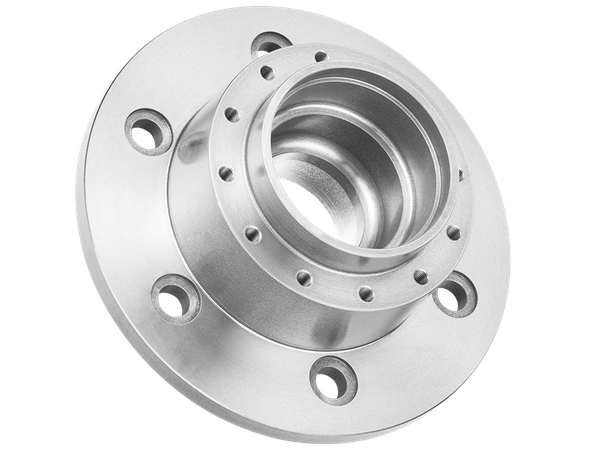 R 32.06 — Special Application wheel-end component