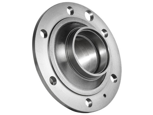 R 32.08 — Special Application wheel-end component