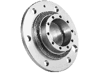 R 32.08, view 2