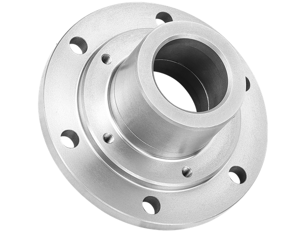 R 32.10 — Special Application wheel-end component