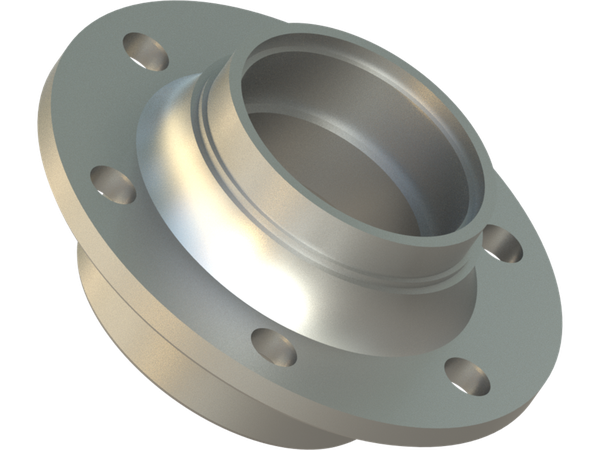 R 32.11 — Special Application wheel-end component