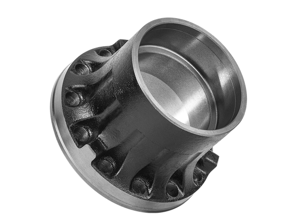 R 11.02 — IVECO wheel-end component