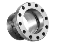 R 11.02, view 2