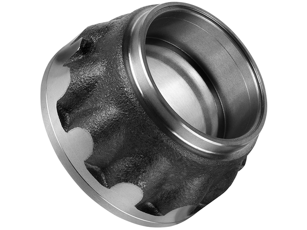 R 23.07 — VOLVO wheel-end component