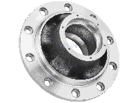 R 32.12, view 2