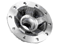 R 19.03, view 2
