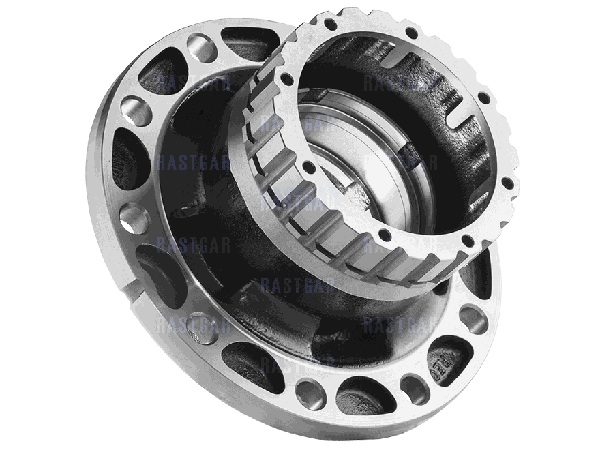 R 19.05 — RENAULT wheel-end component