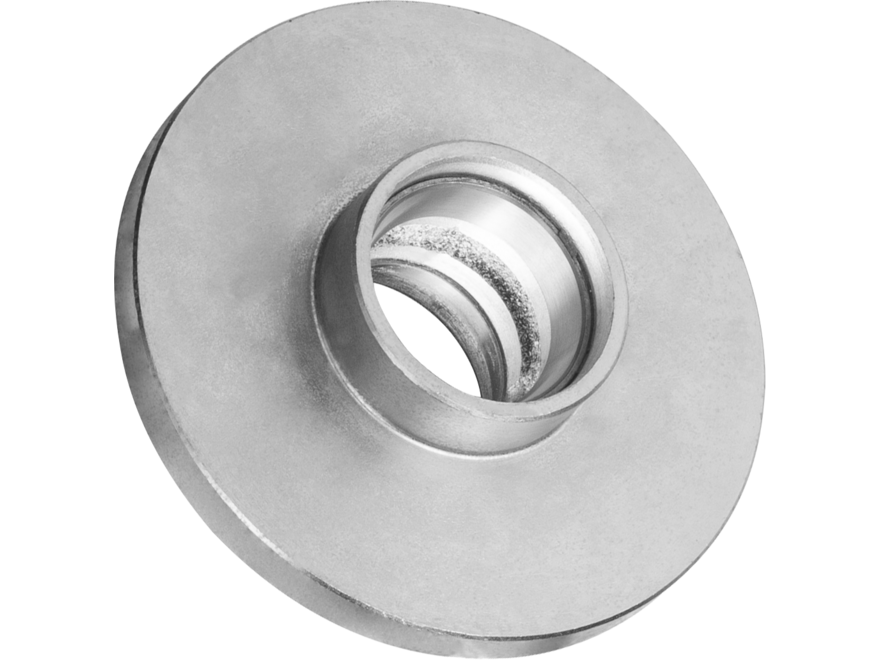 R 34.01, UTILITY TRAILER HUBS wheel-end component by Rastgar Engineering