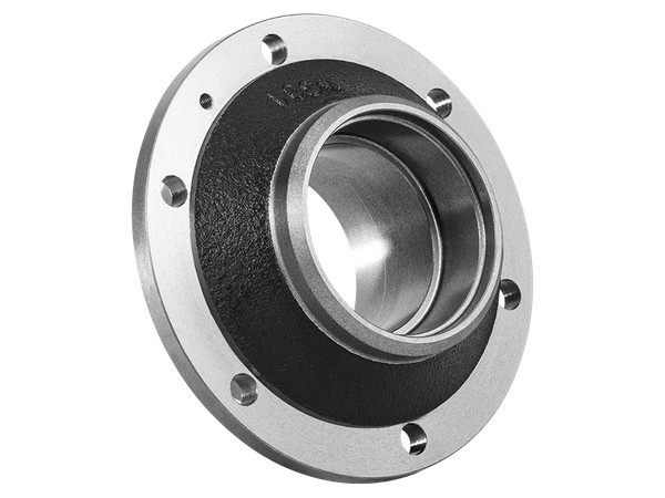 R 32.13 — Special Application wheel-end component