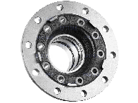 R 35.01, view 1