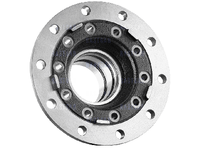 Wheel Hub 2290526
