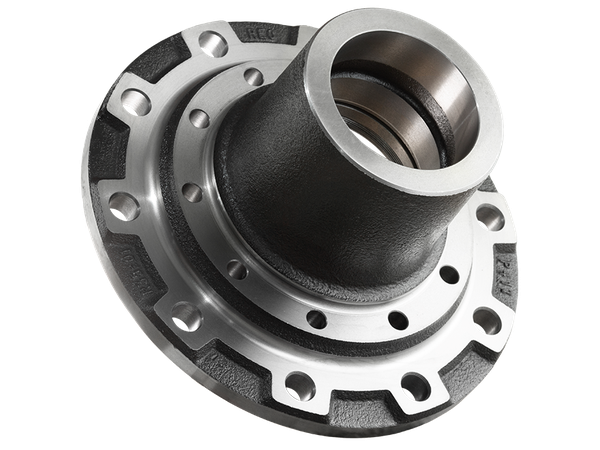 R 35.01 — SCANIA wheel-end component
