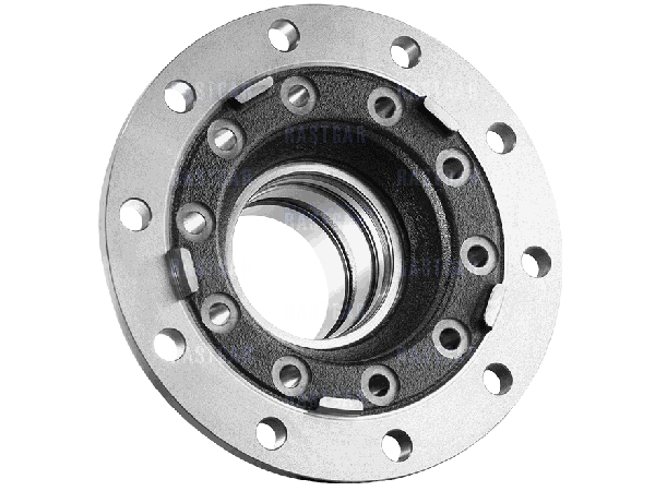 R 35.01 — Scania wheel-end component