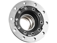 R 35.01, view 2