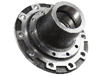 R 35.01, view 2