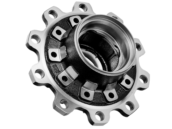 R 35.03 — SCANIA wheel-end component