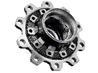 R 35.03, view 2