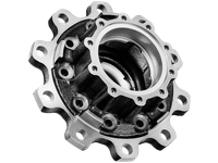 R 35.03, view 2