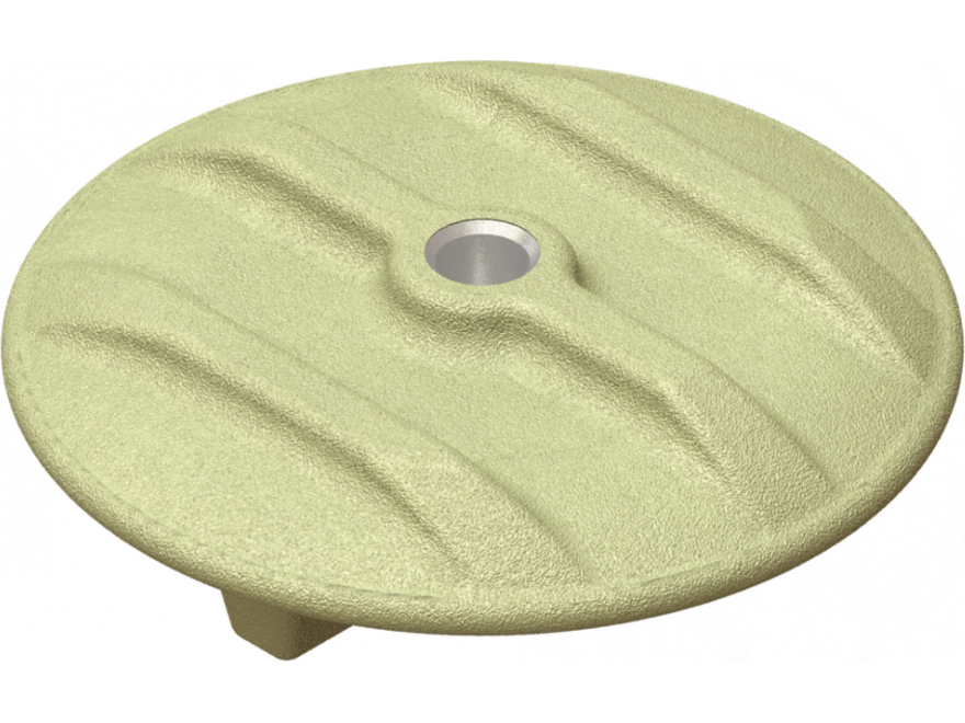 L 00.03, OTHERS wheel-end component by Rastgar Engineering