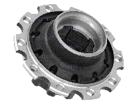 R 35.04, view 1