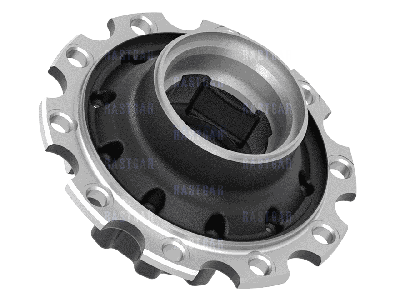 Wheel Hub 2290538