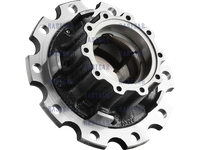 R 35.04, view 2