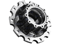 R 35.04, view 2