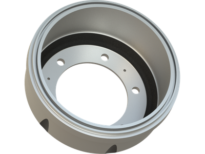 Brake Drum