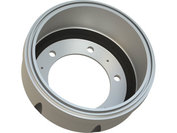 A 16.02 — MITSUBISHI wheel-end component
