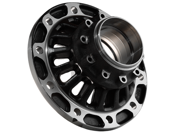 R 20.05 — SAF wheel-end component