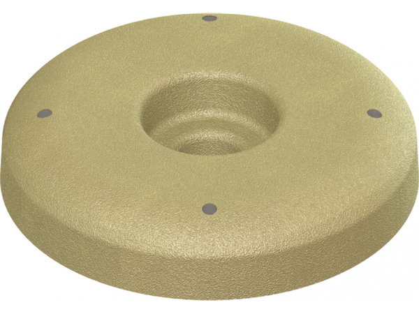 L 00.04 — OTHERS wheel-end component