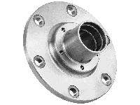 R 32.15, view 1
