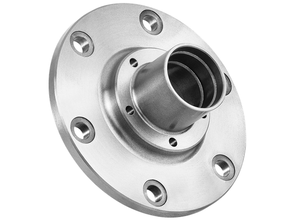 R 32.15 — Special Application wheel-end component