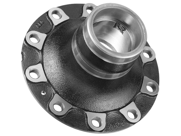R 23.08 — VOLVO wheel-end component