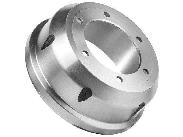 A 16.03 — MITSUBISHI wheel-end component
