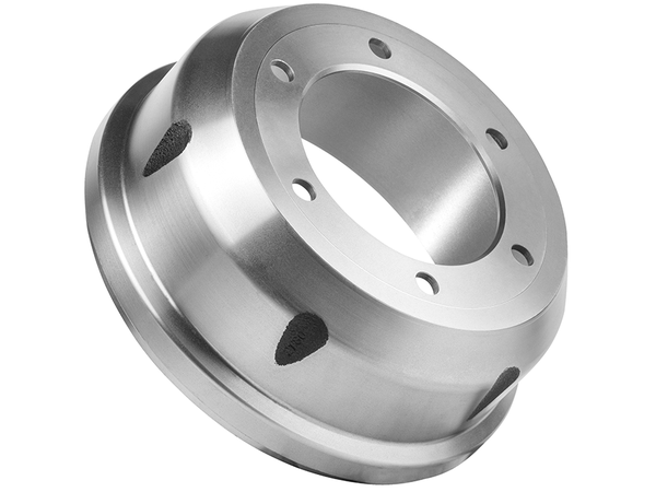 A 16.03 — MITSUBISHI wheel-end component