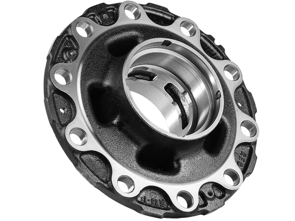 R 23.11 — VOLVO wheel-end component