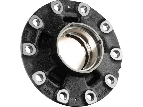 R 23.12 — VOLVO wheel-end component