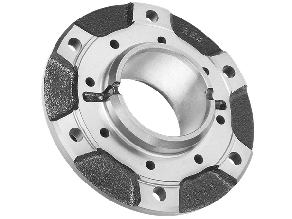 R 15.04 — MERCEDES wheel-end component