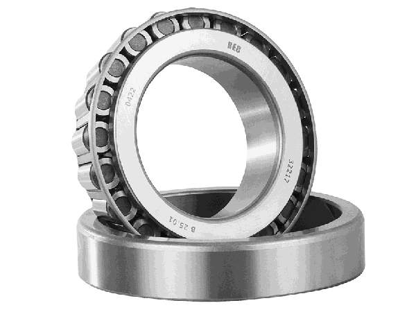 B 25.02 — Rastgar wheel-end component